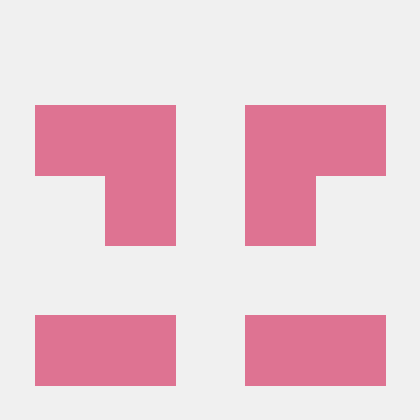 Github Anonymous 2021 Kdd Trendformer - Modern 8K Colorful Photos | Free Download