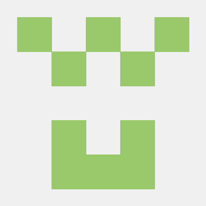 Jochen4errors Jochen Github - Colorful Patterns - Classic 4K Collection