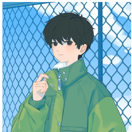 Kush Coder Kush Bhargava Github - Best Sunset Images in High Resolution