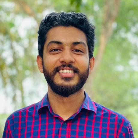 Sagar Ghosh1 Sagar Ghosh Github - Artistic Sunset Illustration - Ultra HD