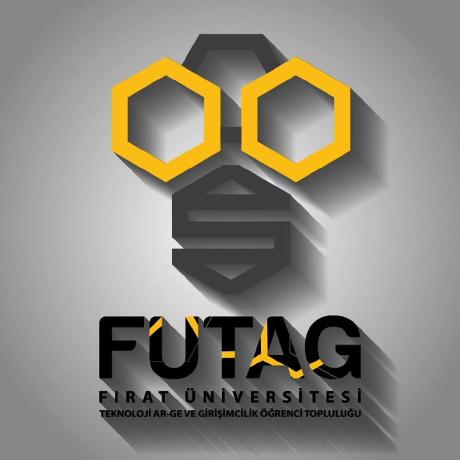 Github Futag Software Git Egitimi - Amazing Vintage Texture - Retina