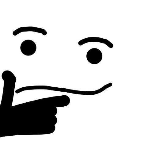 Tob Vanish Github - Minimal Textures - Elegant Ultra HD Collection