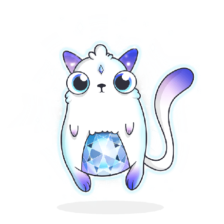 Lucaciardi Luca Ciardi Github - Best Space Backgrounds in Retina