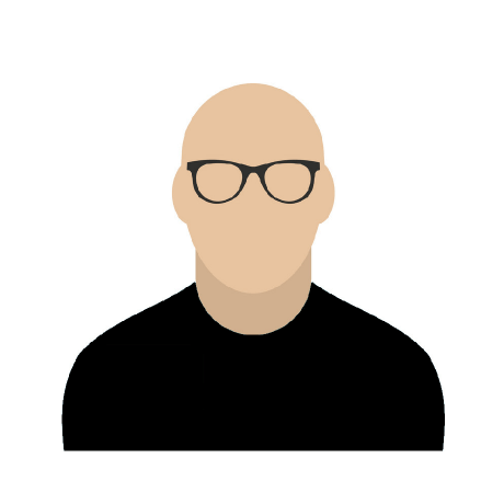 Franklin Jpg Github - Landscape Backgrounds - High Quality Ultra HD Collection