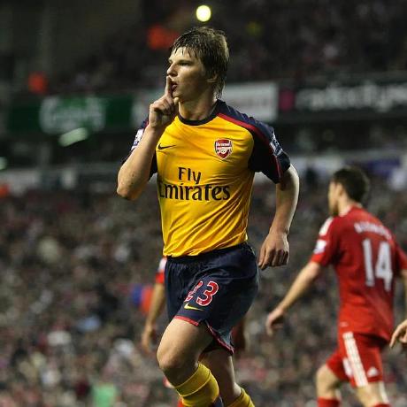 Github Wtfisthiskaan Hipo Team Github Area - Colorful Image Collection - 4K Quality