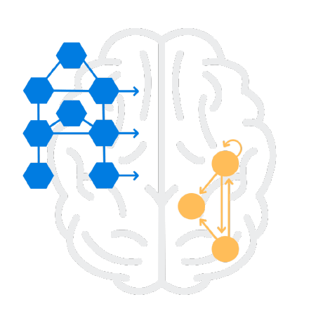 Computational Psychiatry Course · GitHub