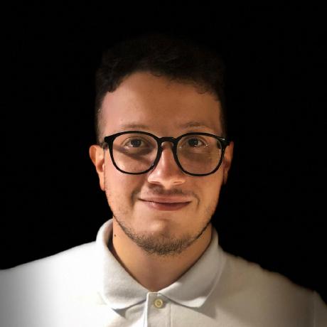 Mhammoud Mohamed Hammoud Github - Best Light Textures in Full HD