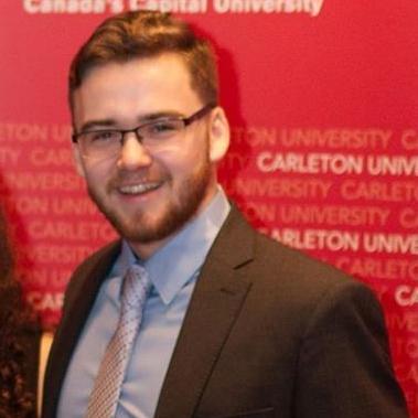 Emile Lefebvre Github - Download Artistic Space Texture | 8K