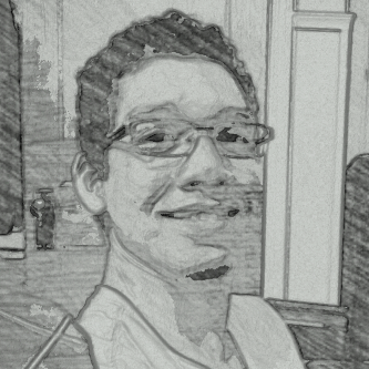 Amodex Amaury Decru Github - Premium Abstract Photo Gallery - High Resolution