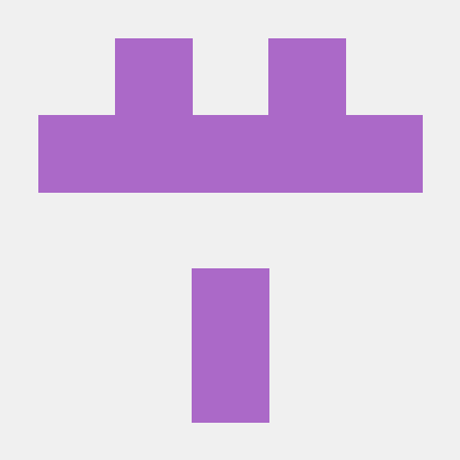 Sjrwmd Qa Github - Download Professional Geometric Design | Retina