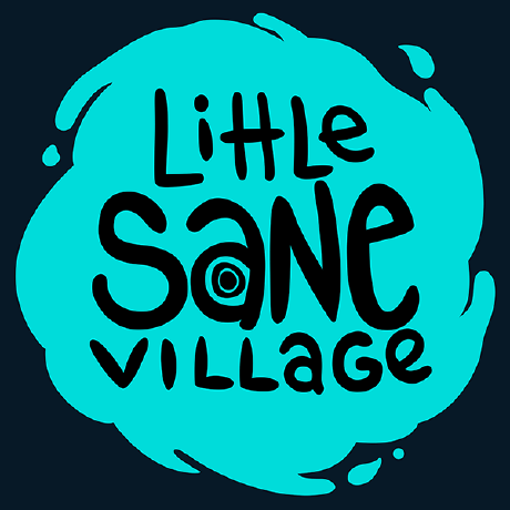 Github Jerry1249756 Lsv Final - Premium Space Background Gallery - Ultra HD