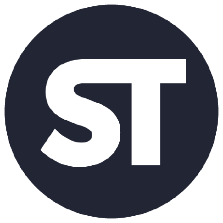 Github Ninoseki Securitytrails Securitytrails Api Wrapper For Ruby - City Wallpapers - Perfect Retina Collection