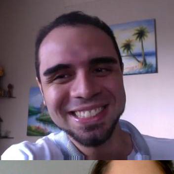 Antoniodatabot Antonio Victor Github - Ultra HD Mobile Abstract Photos | Free Download