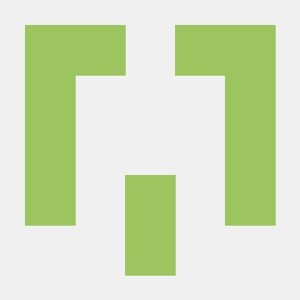 Sanchezbazan Github - Best Nature Photos in Desktop