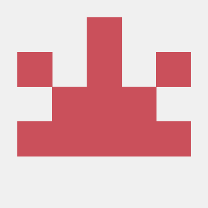 Dwelch2344 David Welch Github - Ocean Arts - Premium 8K Collection