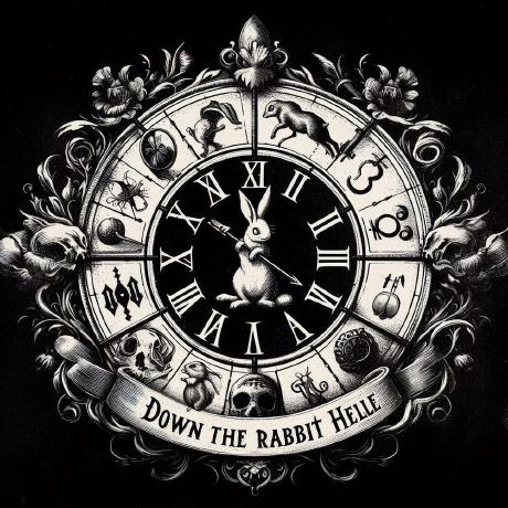 Den Moro Github - HD Ocean Backgrounds for Desktop