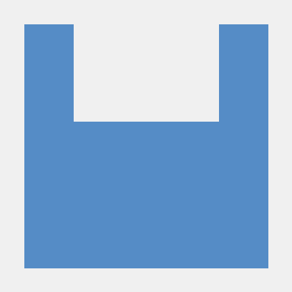 Github Heiyedeshengyin Bignum - Best Abstract Photos in Ultra HD