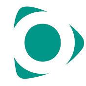 Github Ondev Github - Dark Textures - Modern HD Collection