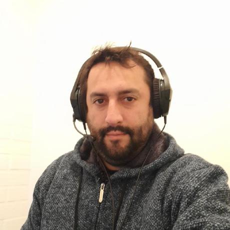 Mianlo2386 Miguel Lopez Github - Geometric Images - Premium High Resolution Collection