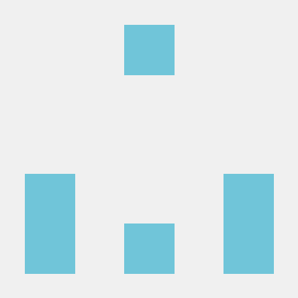 Mrtns Martin Suchanek Github - Premium Colorful Pattern - HD