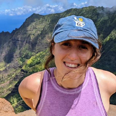 Jsphbowers Joseph Bowers Github - Vintage Wallpaper Collection - 8K Quality