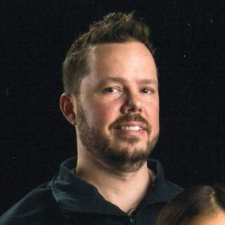 Johnant H Github - Amazing 4K Gradient Wallpapers | Free Download