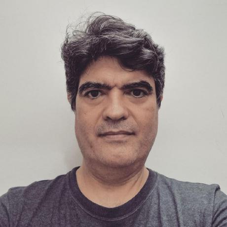 Peterheb Peter Hebert Github - Retina Vintage Wallpapers for Desktop