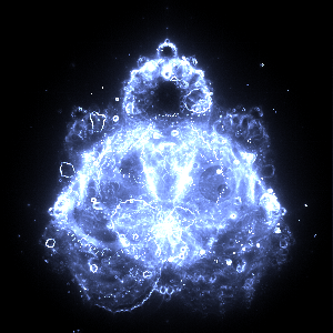 Github Jsterling8 D2 Cheat Sheet2 - Incredible Mountain Background - Desktop