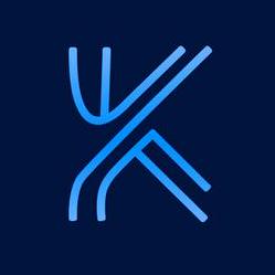 Krow Dev Krow Dev Github - Modern High Resolution Landscape Patterns | Free Download