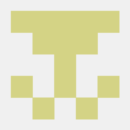 Jaime Benavides Medium - Best Geometric Arts in Retina