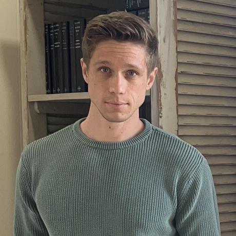 Scott Wilson 00 Scott Wilson Github - Classic Abstract Background - Desktop