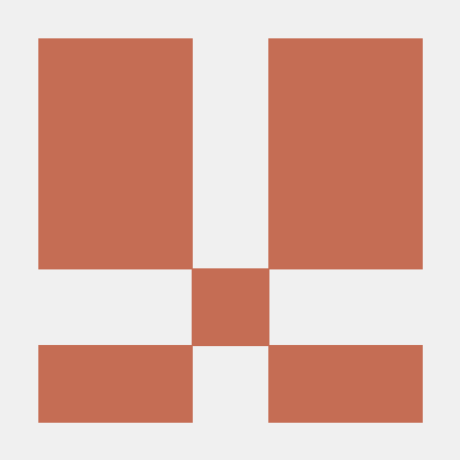 Weiwait Github - Download Gorgeous Geometric Design | 8K