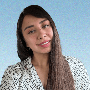 Kati01 Kati Github - Retina Sunset Images for Desktop