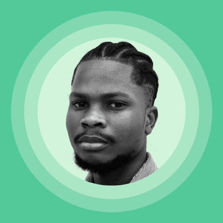 Ugoadin Ugochukwu Adindu Github - Classic Ocean Wallpaper - Mobile