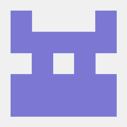 Github X2nie Gr32 Plus Another Extension For Graphics32 Such As - Best Sunset Pictures in HD