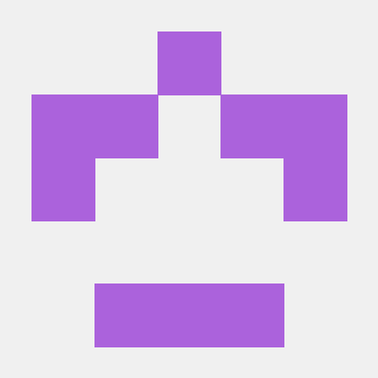 Github Katsujiogawa Git App - Classic Ultra HD Gradient Backgrounds | Free Download