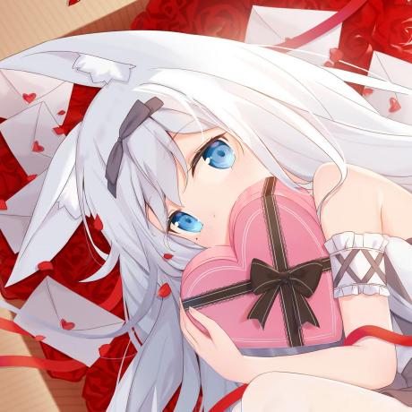 X Cw Xucw Github - Download Modern Nature Texture | Desktop