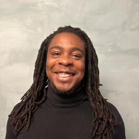 Danidig Daniele Github - Beautiful Vintage Wallpaper - Mobile