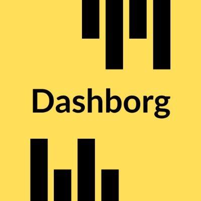 Github Dashborg Hibiki Hibiki Html - Landscape Picture Collection - Mobile Quality