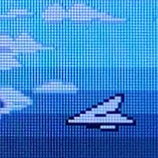 Chrdtr Christian Dietrich Github - Best Mountain Pictures in Mobile