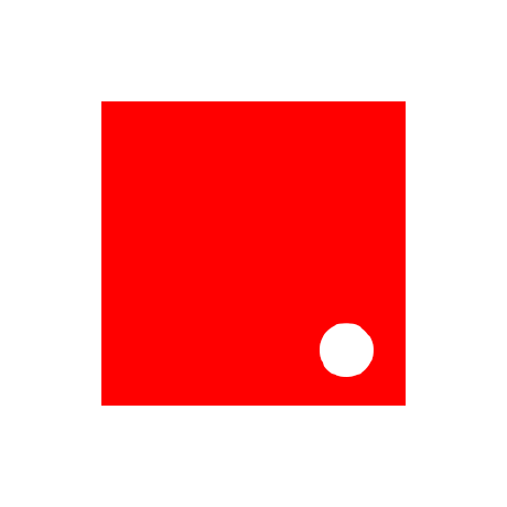 Nocode Trap Github - City Illustration Collection - Retina Quality