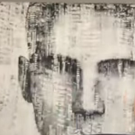 Github Utkarshxf Recipes Ui In Compose - City Photo Collection - High Resolution Quality