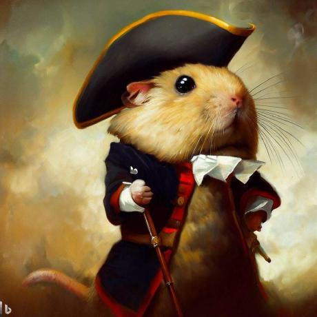 Kanekluke Kane Github - Classic Ultra HD Vintage Backgrounds | Free Download