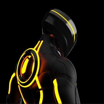 Andrei Dlabs Andrei Grigorita Github - Mobile Gradient Arts for Desktop