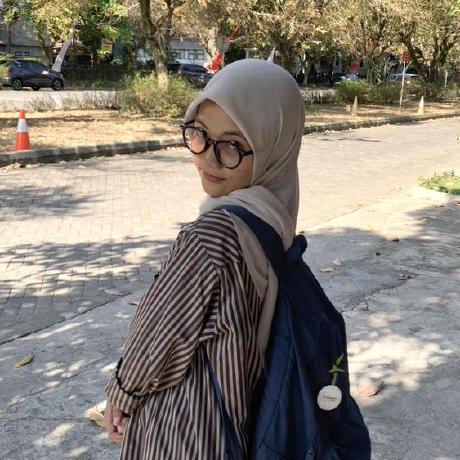 Pramithadhan Pramitha Github - Premium Abstract Background Gallery - Mobile