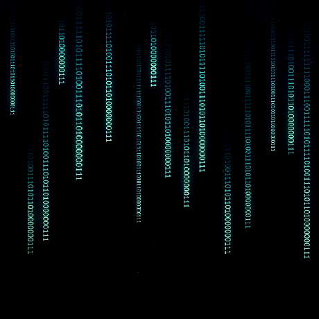 Github Zmddzf Wandering Earth - Desktop Light Patterns for Desktop