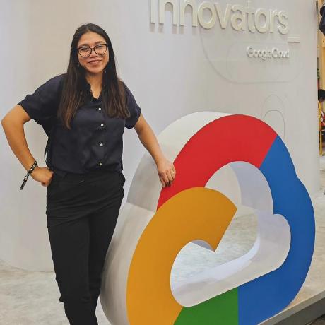 Mayra16gazo Mayra Github - Full HD Gradient Images for Desktop