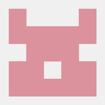 Proxgyfw Sml Github - 8K Mountain Patterns for Desktop