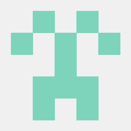 Github Skeygithub Bigbasev2fix 1 58 - Minimal Image Collection - 4K Quality