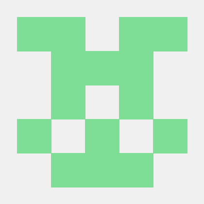 Microphase Microphase Github - Best Landscape Images in HD